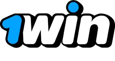 1WIN casino - xpayment.company