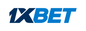 1XBET casino - xpayment.company
