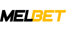 MelBet casino - xpayment.company