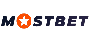 MOSTBET casino - xpayment.company