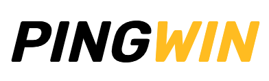 PINGWIN casino - xpayment.company
