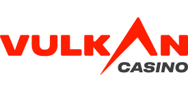 VULKAN casino - xpayment.company