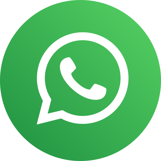Whatsapp - xpayment.company